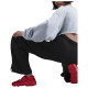 Nike Γυναικείο παντελόνι φόρμας Sportswear Classic+ Wide-Leg Pants